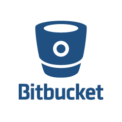 https://www.bitbucket.org/simonkarman/
