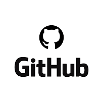 https://www.github.com/simonkarman/