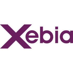 https://xebia.com/author/simon-karman/